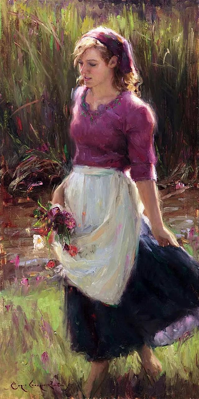 爱玩的小孩儿从世界名画收集者—洁儿转采于2021-06-11 15:00:01美国