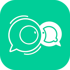 Magina本人采集到App icon