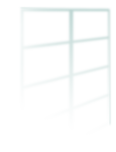 IVMeer采集到电商——光效