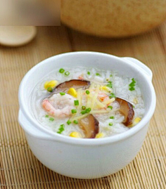 翠平肖采集到美食记