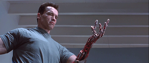 3-花瓣网|陪你做生活的设计师 | 终结者 gif_百度图片搜索