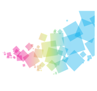 yejiaershao采集到素材