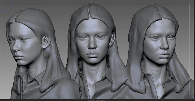 zbrush