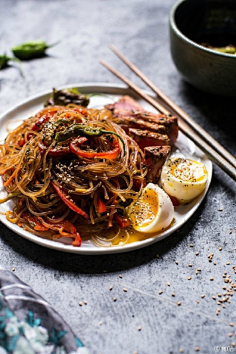 LolliLollipopy采集到唯有美食不可辜负