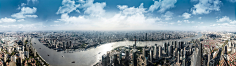 小个子大梦想采集到素材——天空