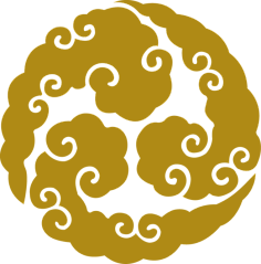 伍小蝶采集到材质纹理