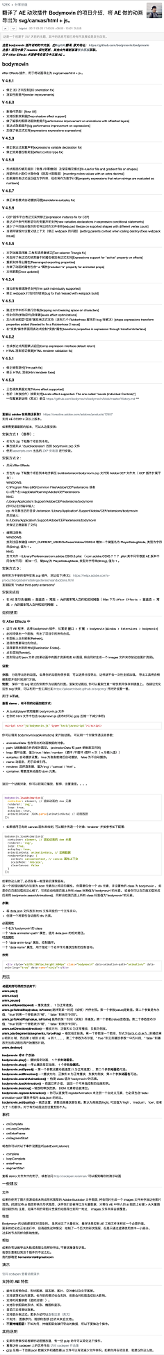小小壞人采集到学习/设计理论
