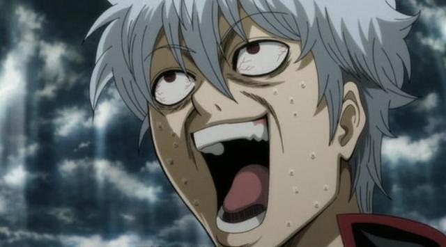 少侠好颜艺网友选出8大崩坏级颜艺角色