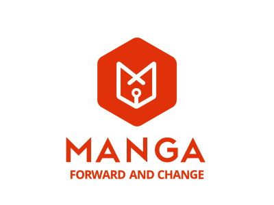 17:47:25参考8715动态logo 动效gifsampson-hq同采自www