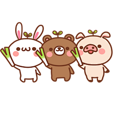 鷲采集到【PNG】贴纸