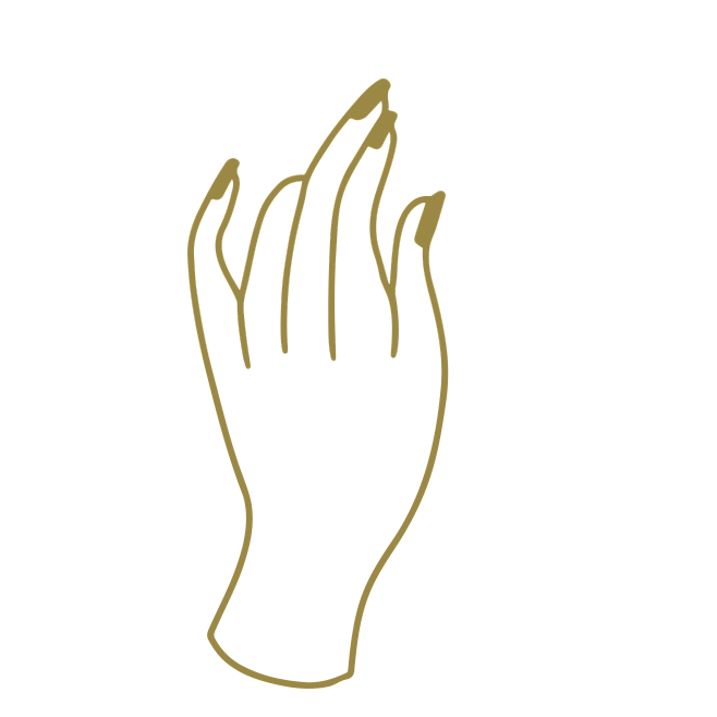 hand-occult-logo-tem.