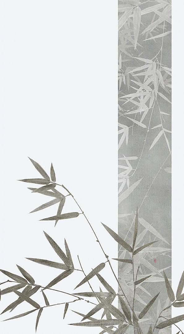 古风素材 作者 伊吹五月