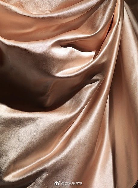 布料褶皱67676767