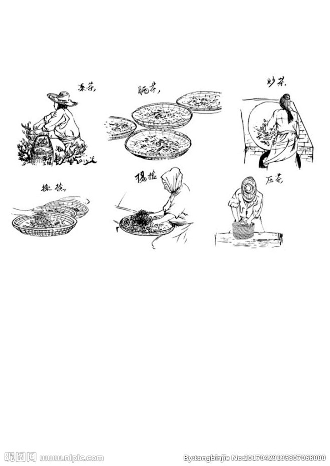 com该采集也在以下画板加载更多