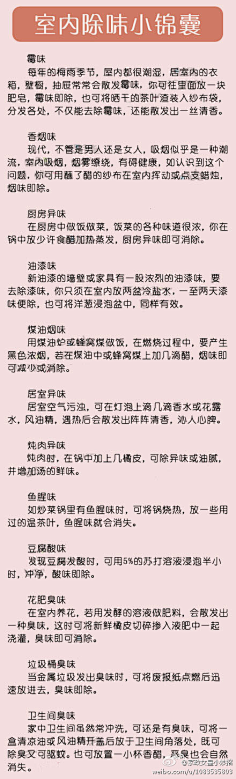 午夜风的花瓣采集到《知识百科》
