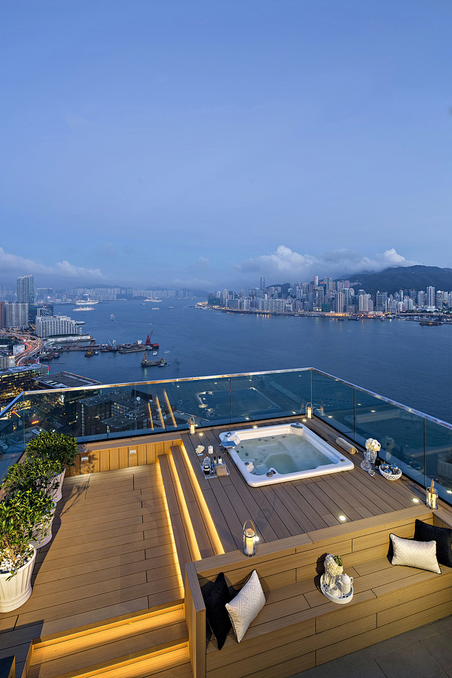 harbourpinnacle39a05jpg