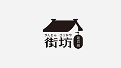 (与神对话)采集到logo