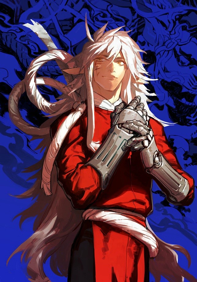 洗洗球洗球球的照片微相册