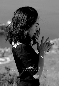 Vichian_Milo_c采集到Milo.c