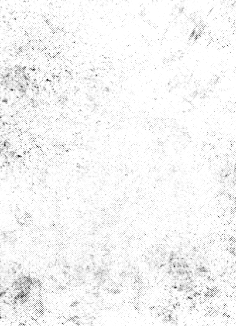 肖大师采集到可编辑素材