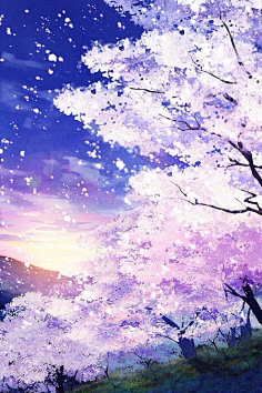 moyoyoo采集到背景