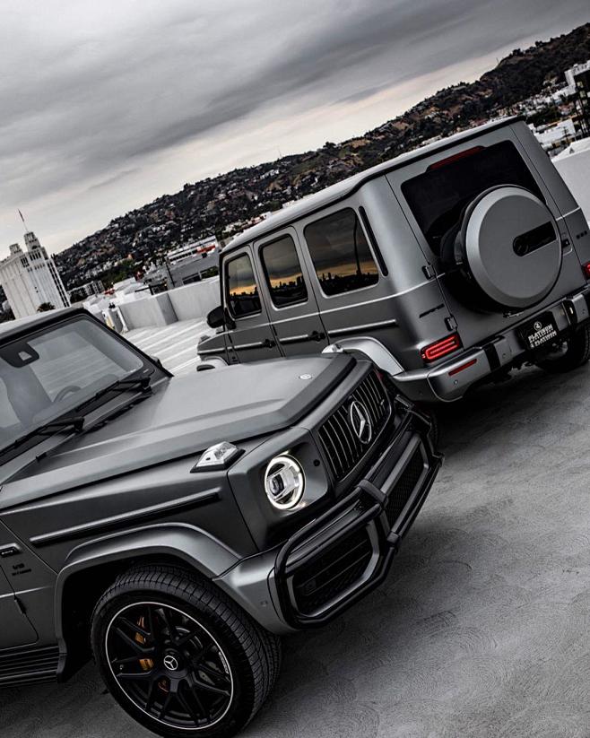 两枚大G诱惑!_图片新闻_东方头条