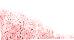 鸡妃蛋打采集到素材