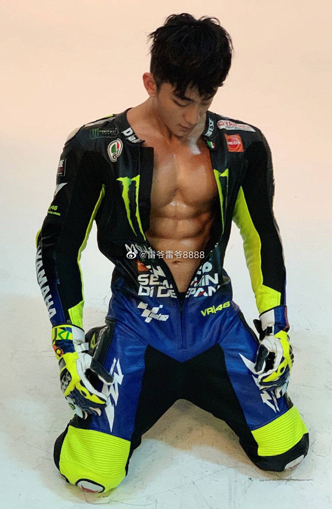 ·¿采集到Muscle。#