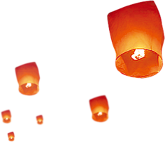 大白黑人采集到素材-新年素材PNG