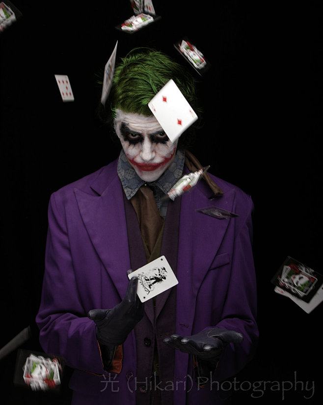 re:moon从lwh123转采于2018-09-14 15:00:01小丑素材re:moon同采自