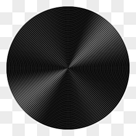 cd纹png的图片搜索结果