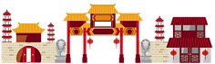 ParawingMak采集到旅游海报/素材
