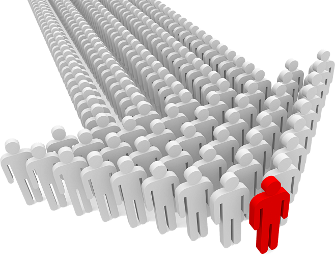 ppt素材# #ppt模板# #ppt图片# #ppt配图# #互联网ppt素材# #3d小人