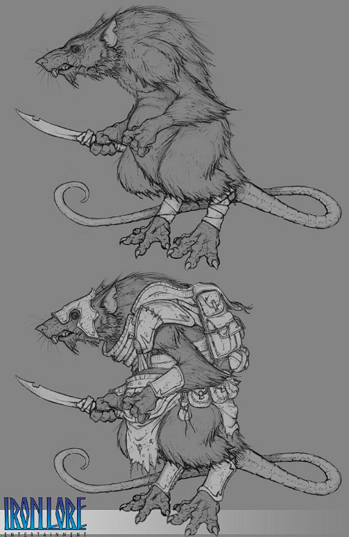 林之彡采集于2018-06-14 16:36:46老鼠兽林之彡该采集也在以下画板