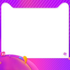 邹小虾采集到主图