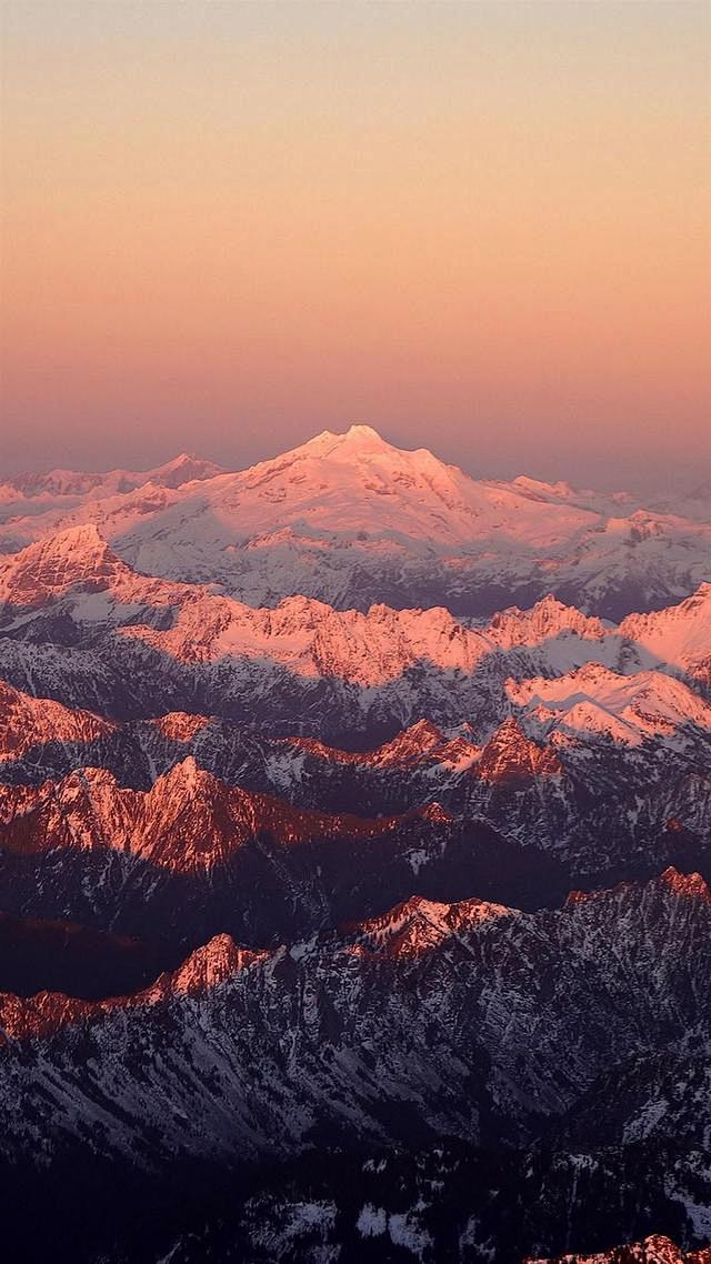 iphone8iphonex手机壁纸