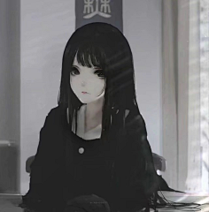百味糖采集到画语