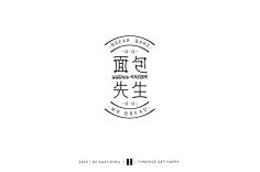 PEARLJIANG采集到BRAND
