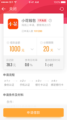 ~vivi采集到P2P