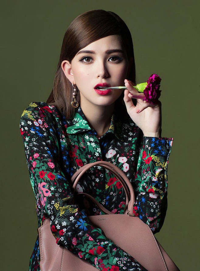 koaleesha采集于2017-11-28 20:55:379-150610113i9