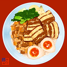 ttttttttt0采集到画饼充饥