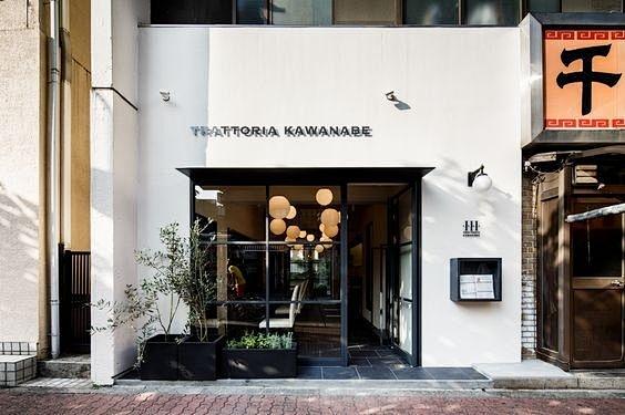 店面设计白色参考i设计之最