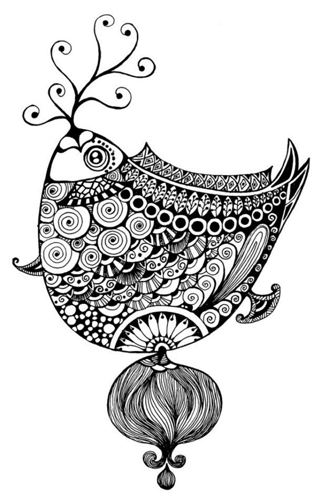 口合可从yiore-77转采于2021-07-12 16:04:07线描77口合可同采自www.