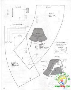 胭脂999采集到裁剪