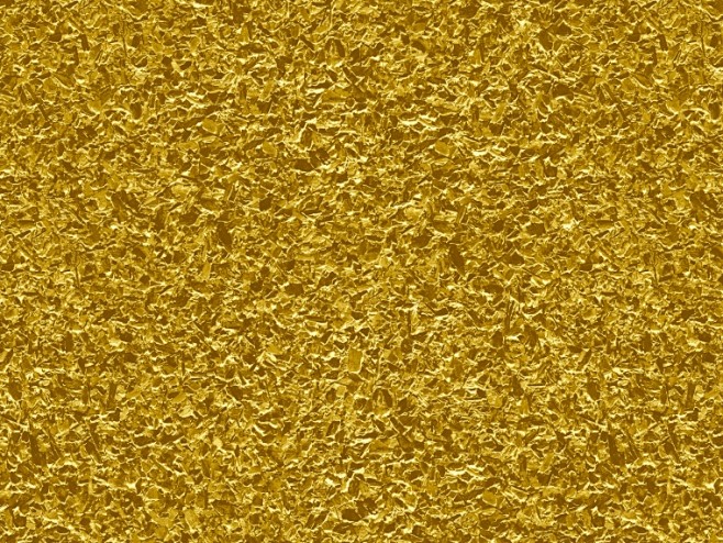 金色纹理金色底纹金色材质金色肌理金色贴图金色字体材质黄金金色金
