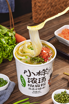 穆斯比比采集到原创 零食 坚果 糕点 甜食