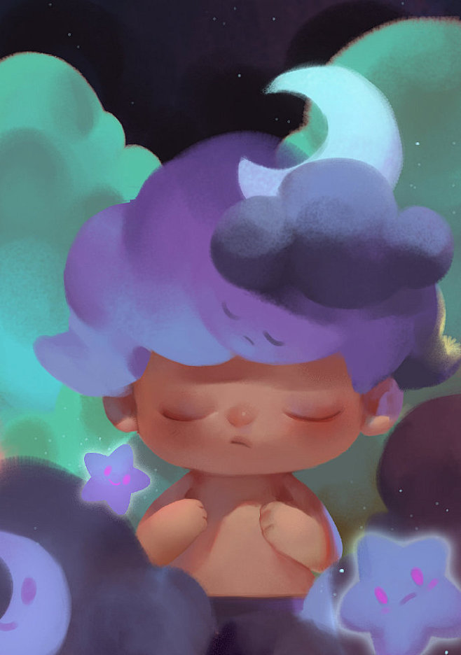 大家期待的dimoo首次限时不限量活动终.