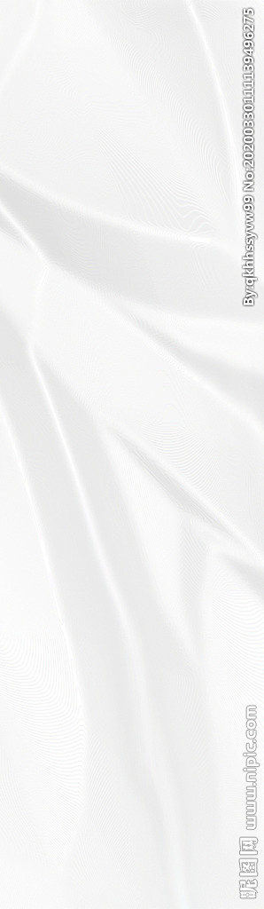 纹理背景图片纹理背景模板下载白色背景地产长图背景微信背景纹理纹理