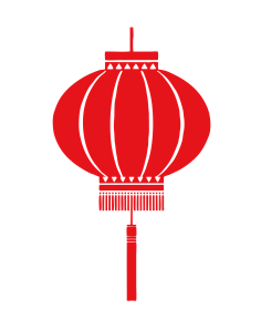 雷瑾采集到修饰-促销活动