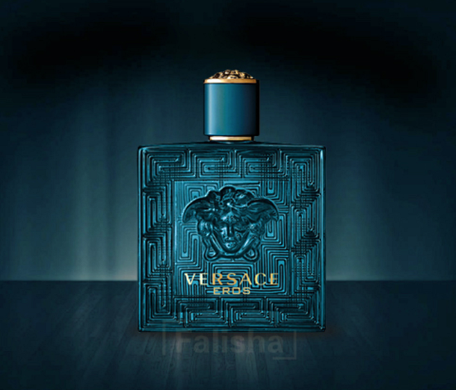versace范思哲eros爱罗斯爱神之水男士淡香水3050100ml持久tmallcom